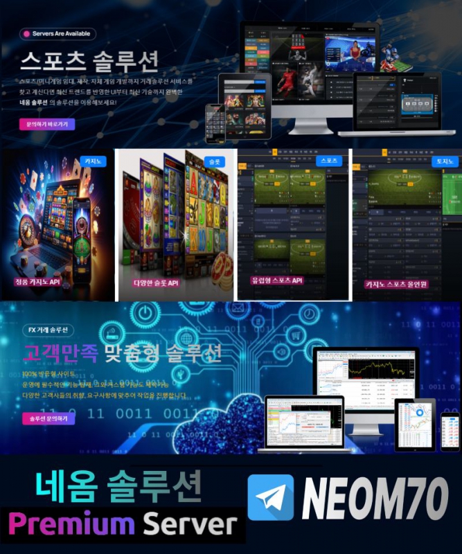 ���� ũ��� ������ �̹����� Ŭ���ϼ���!