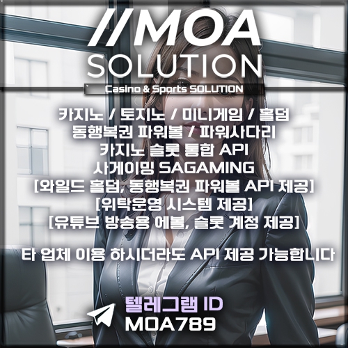 ���� ũ��� ������ �̹����� Ŭ���ϼ���!