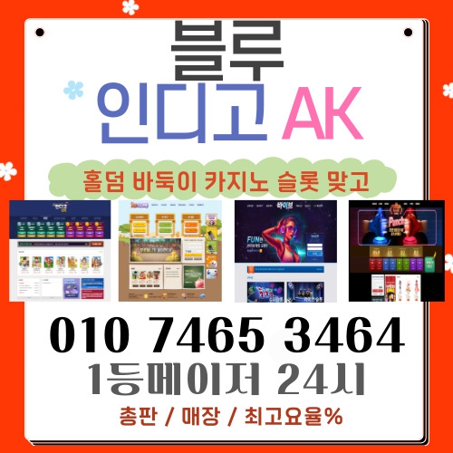 ¿øº» Å©±â·Î º¼·Á¸é À̹ÌÁö¸¦ Ŭ¸¯Çϼ¼¿ä!