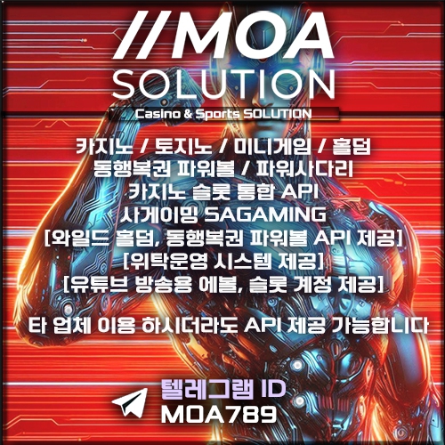 ���� ũ��� ������ �̹����� Ŭ���ϼ���!