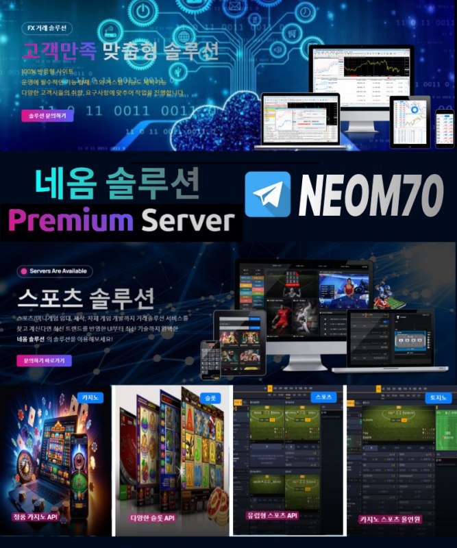 ¿øº» Å©±â·Î º¼·Á¸é À̹ÌÁö¸¦ Ŭ¸¯Çϼ¼¿ä!