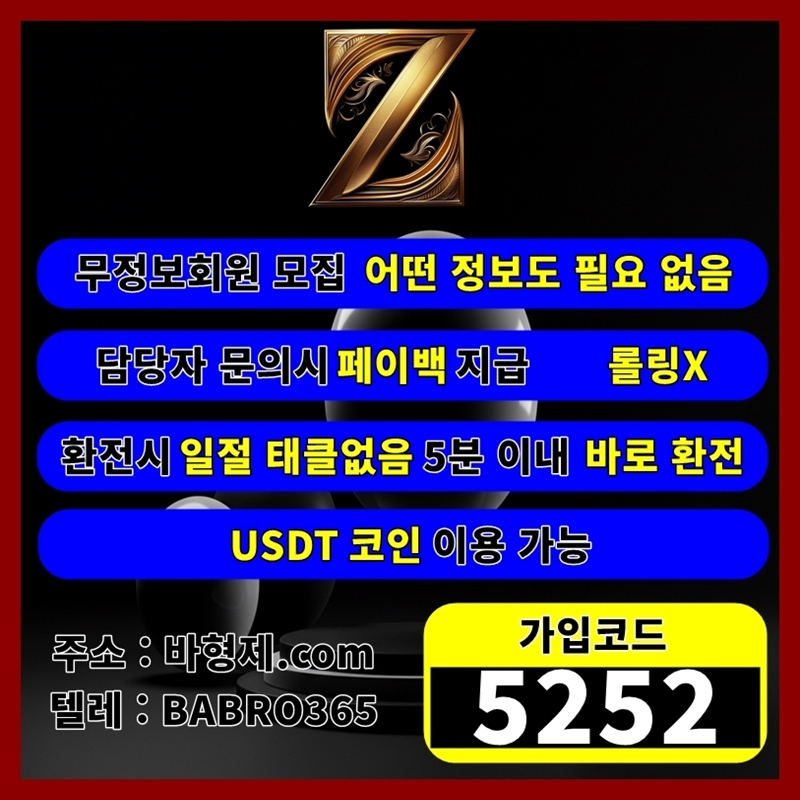 ���� ũ��� ������ �̹����� Ŭ���ϼ���!