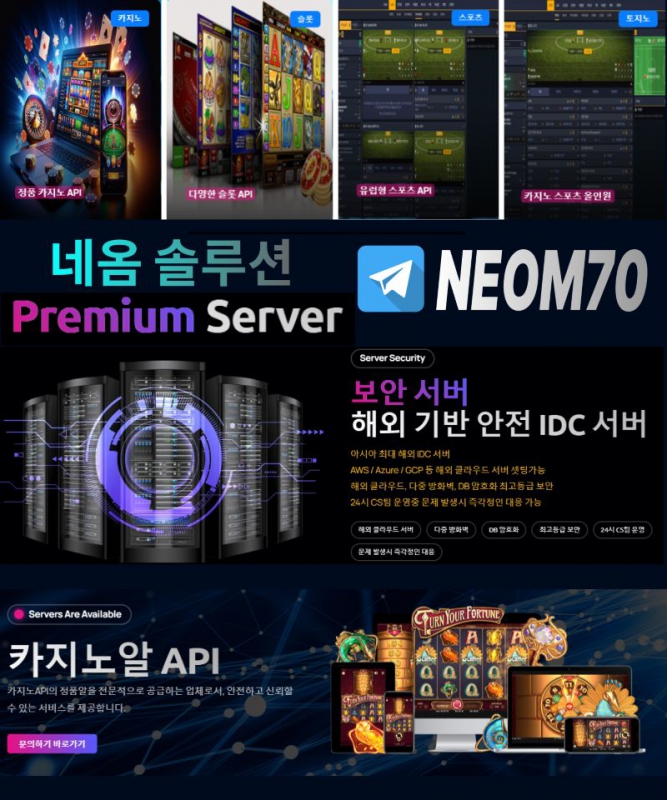 ���� ũ��� ������ �̹����� Ŭ���ϼ���!