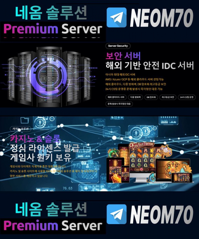 ���� ũ��� ������ �̹����� Ŭ���ϼ���!