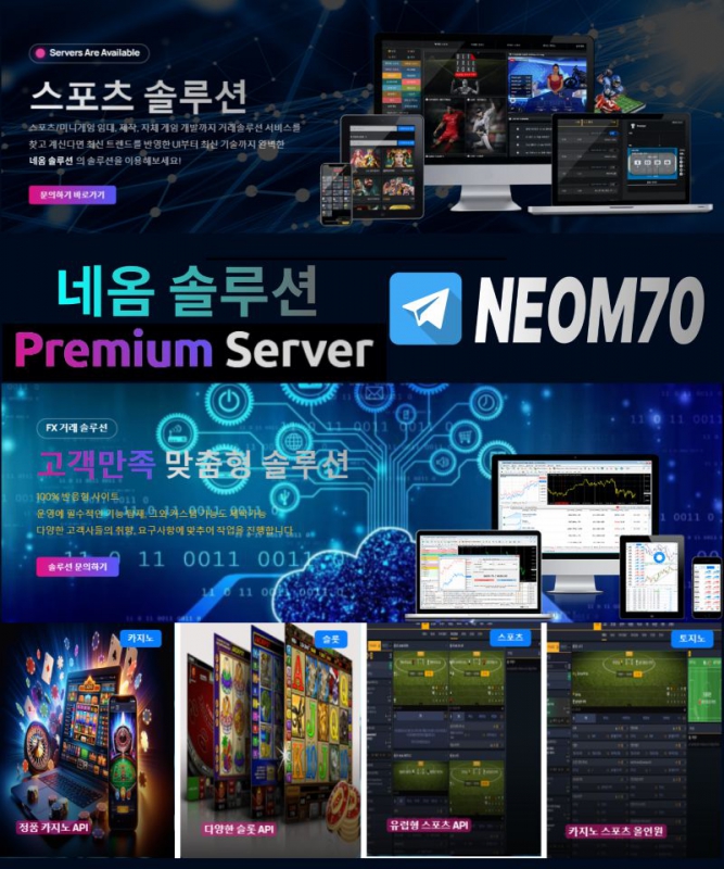 ���� ũ��� ������ �̹����� Ŭ���ϼ���!