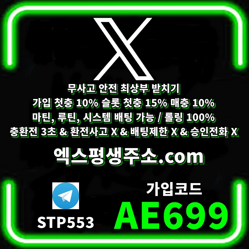 ���� ũ��� ������ �̹����� Ŭ���ϼ���!