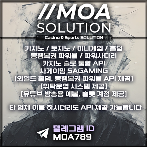 ���� ũ��� ������ �̹����� Ŭ���ϼ���!