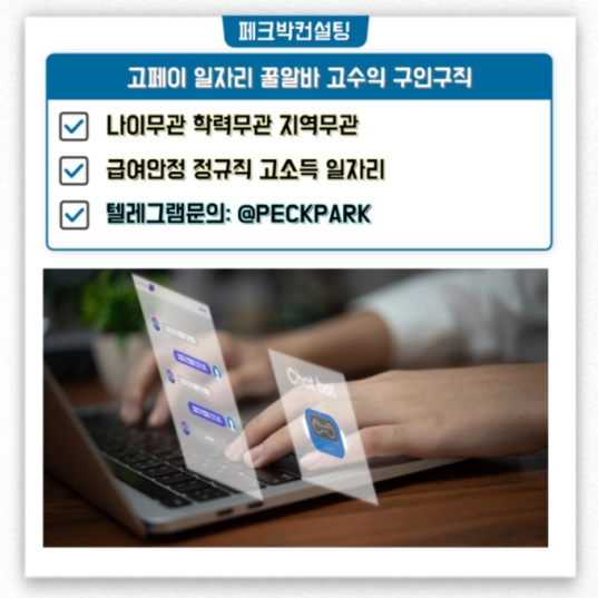 ���� ũ��� ������ �̹����� Ŭ���ϼ���!