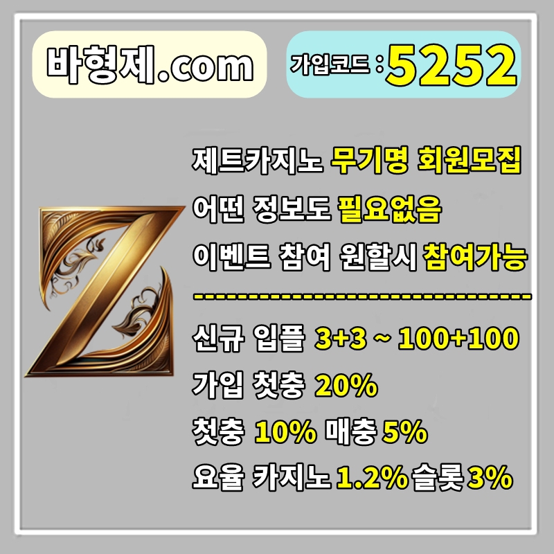 ���� ũ��� ������ �̹����� Ŭ���ϼ���!