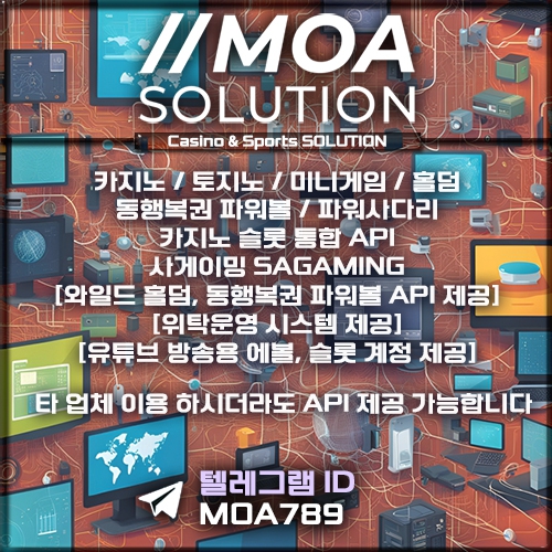 ���� ũ��� ������ �̹����� Ŭ���ϼ���!