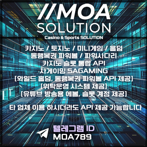 ���� ũ��� ������ �̹����� Ŭ���ϼ���!