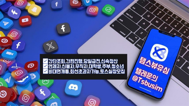 ���� ũ��� ������ �̹����� Ŭ���ϼ���!