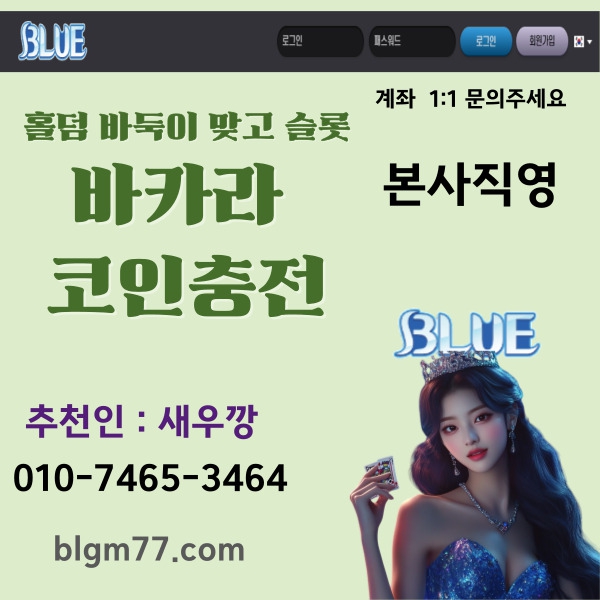 ���� ũ��� ������ �̹����� Ŭ���ϼ���!