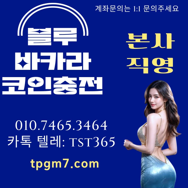 ���� ũ��� ������ �̹����� Ŭ���ϼ���!