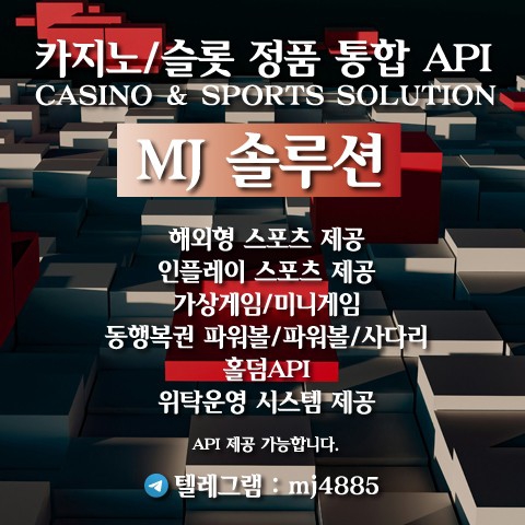 ���� ũ��� ������ �̹����� Ŭ���ϼ���!