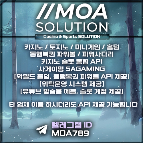 ���� ũ��� ������ �̹����� Ŭ���ϼ���!