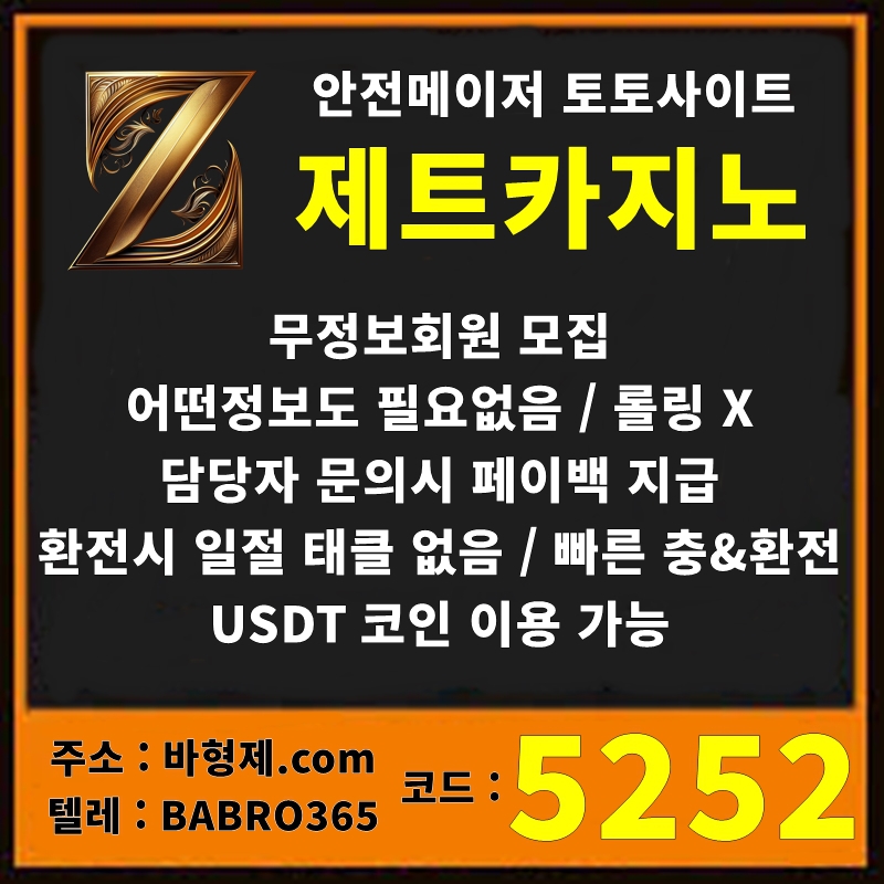 ���� ũ��� ������ �̹����� Ŭ���ϼ���!