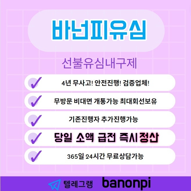 ���� ũ��� ������ �̹����� Ŭ���ϼ���!