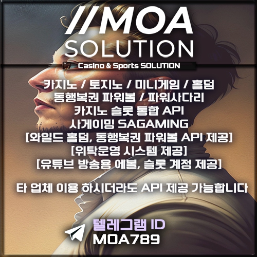 ���� ũ��� ������ �̹����� Ŭ���ϼ���!