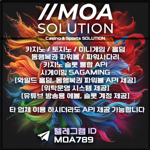 ���� ũ��� ������ �̹����� Ŭ���ϼ���!