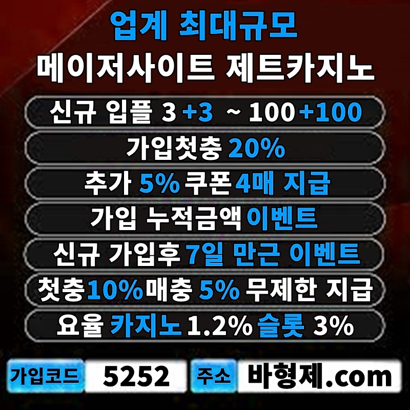 ¿øº» Å©±â·Î º¼·Á¸é À̹ÌÁö¸¦ Ŭ¸¯Çϼ¼¿ä!