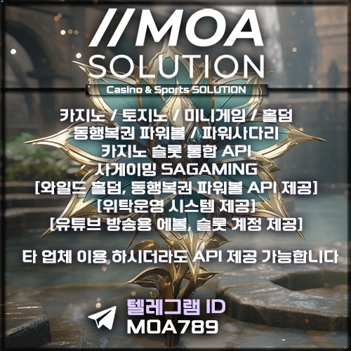 ���� ũ��� ������ �̹����� Ŭ���ϼ���!