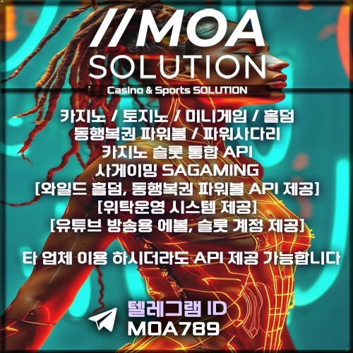 ���� ũ��� ������ �̹����� Ŭ���ϼ���!