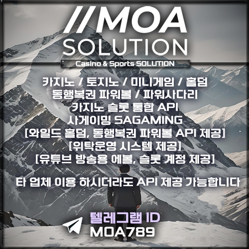 ¿øº» Å©±â·Î º¼·Á¸é À̹ÌÁö¸¦ Ŭ¸¯Çϼ¼¿ä!