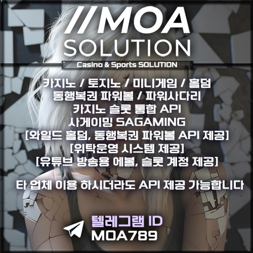 ���� ũ��� ������ �̹����� Ŭ���ϼ���!