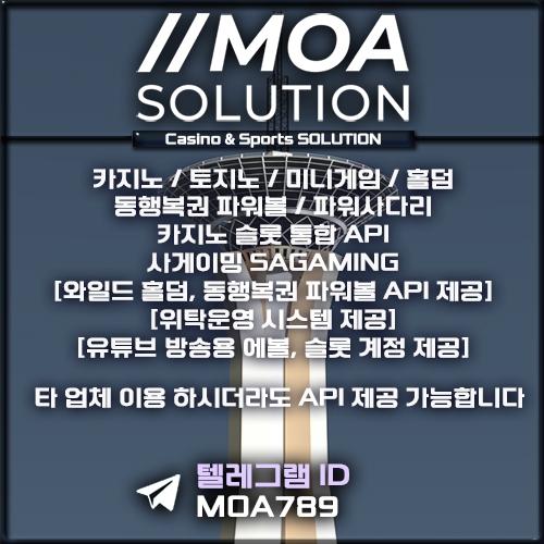 ���� ũ��� ������ �̹����� Ŭ���ϼ���!