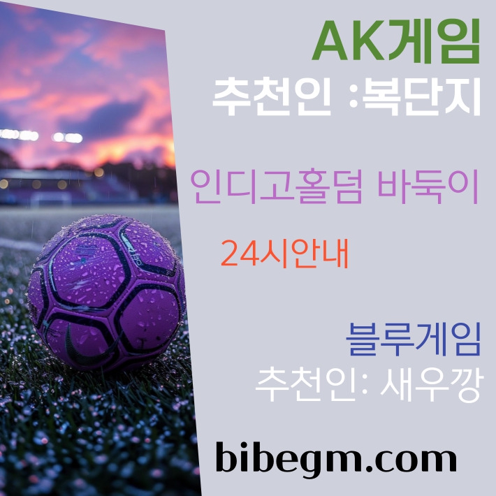 ���� ũ��� ������ �̹����� Ŭ���ϼ���!