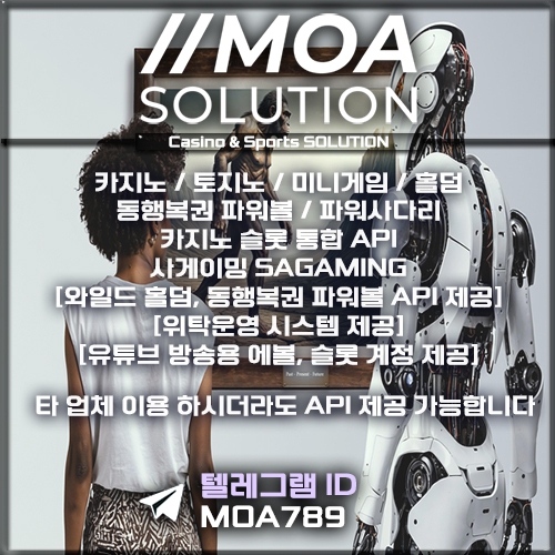 ���� ũ��� ������ �̹����� Ŭ���ϼ���!