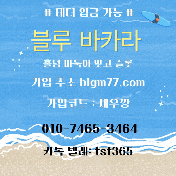 ���� ũ��� ������ �̹����� Ŭ���ϼ���!