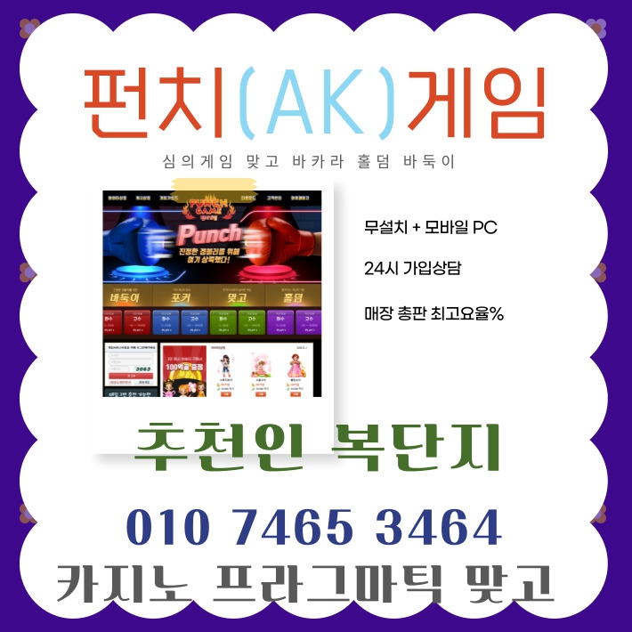 ���� ũ��� ������ �̹����� Ŭ���ϼ���!