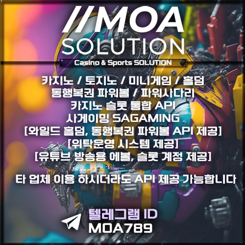 ¿øº» Å©±â·Î º¼·Á¸é À̹ÌÁö¸¦ Ŭ¸¯Çϼ¼¿ä!