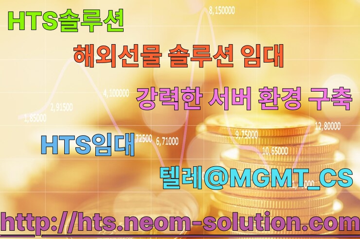 ���� ũ��� ������ �̹����� Ŭ���ϼ���!