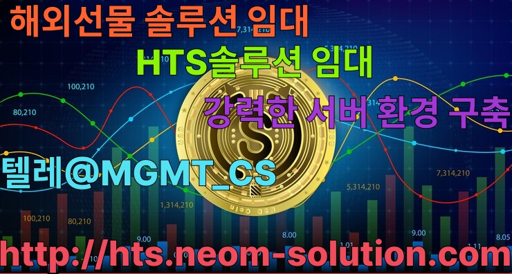 ���� ũ��� ������ �̹����� Ŭ���ϼ���!