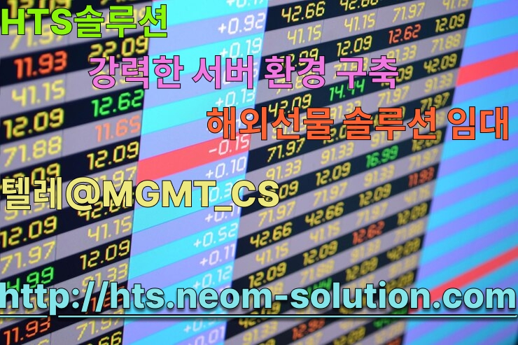 ¿øº» Å©±â·Î º¼·Á¸é À̹ÌÁö¸¦ Ŭ¸¯Çϼ¼¿ä!