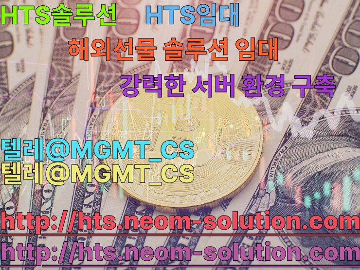 ¿øº» Å©±â·Î º¼·Á¸é À̹ÌÁö¸¦ Ŭ¸¯Çϼ¼¿ä!