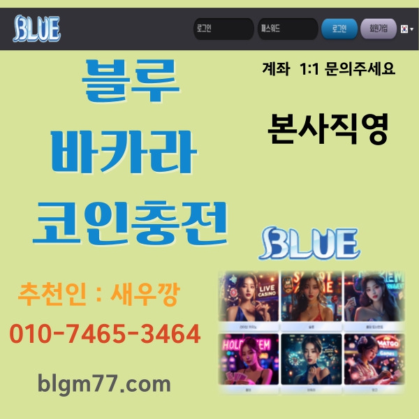 ���� ũ��� ������ �̹����� Ŭ���ϼ���!