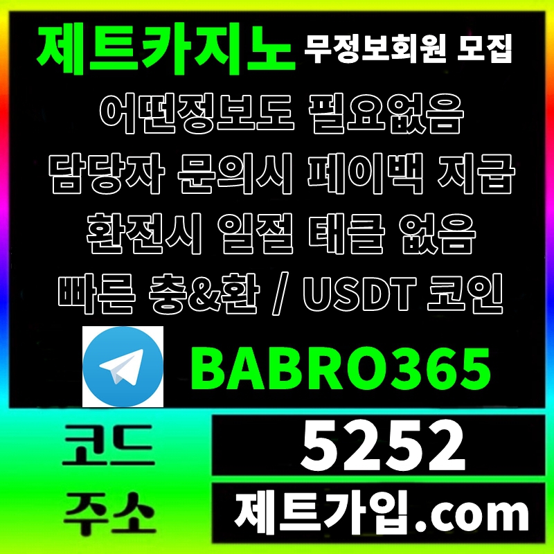 ���� ũ��� ������ �̹����� Ŭ���ϼ���!