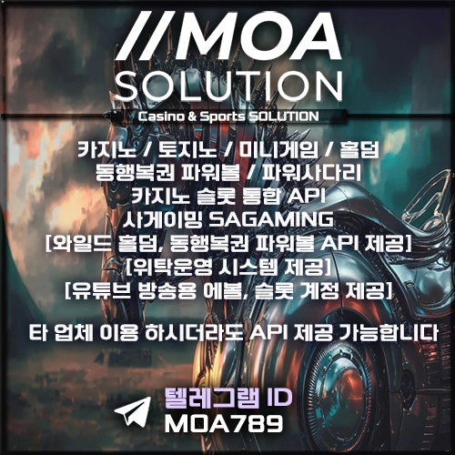 ���� ũ��� ������ �̹����� Ŭ���ϼ���!