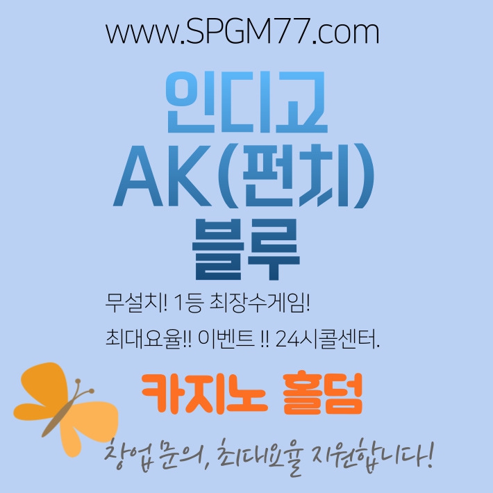 ���� ũ��� ������ �̹����� Ŭ���ϼ���!