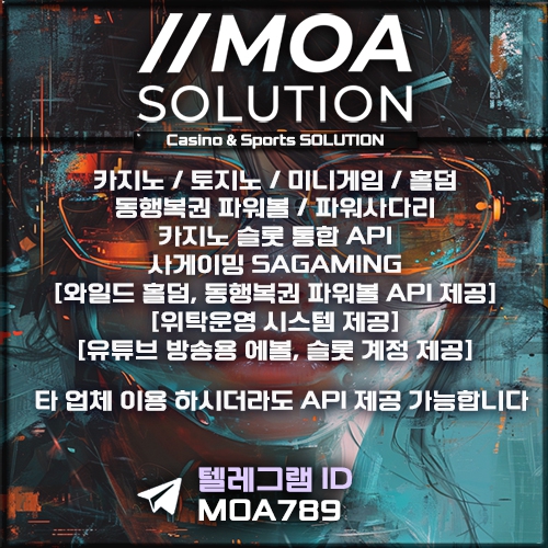 ¿øº» Å©±â·Î º¼·Á¸é À̹ÌÁö¸¦ Ŭ¸¯Çϼ¼¿ä!