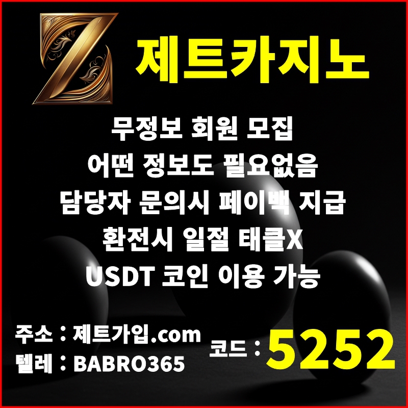 ���� ũ��� ������ �̹����� Ŭ���ϼ���!