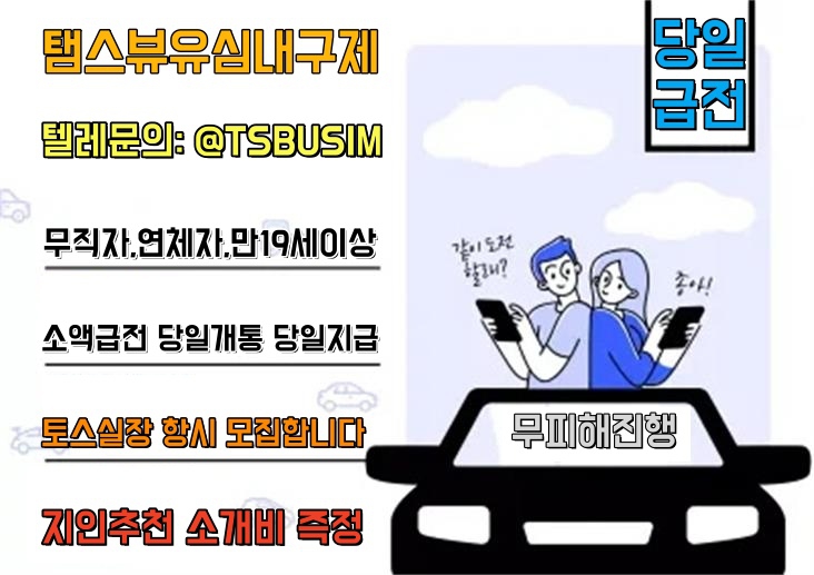 ���� ũ��� ������ �̹����� Ŭ���ϼ���!