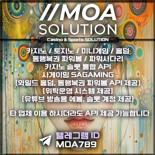 ���� ũ��� ������ �̹����� Ŭ���ϼ���!