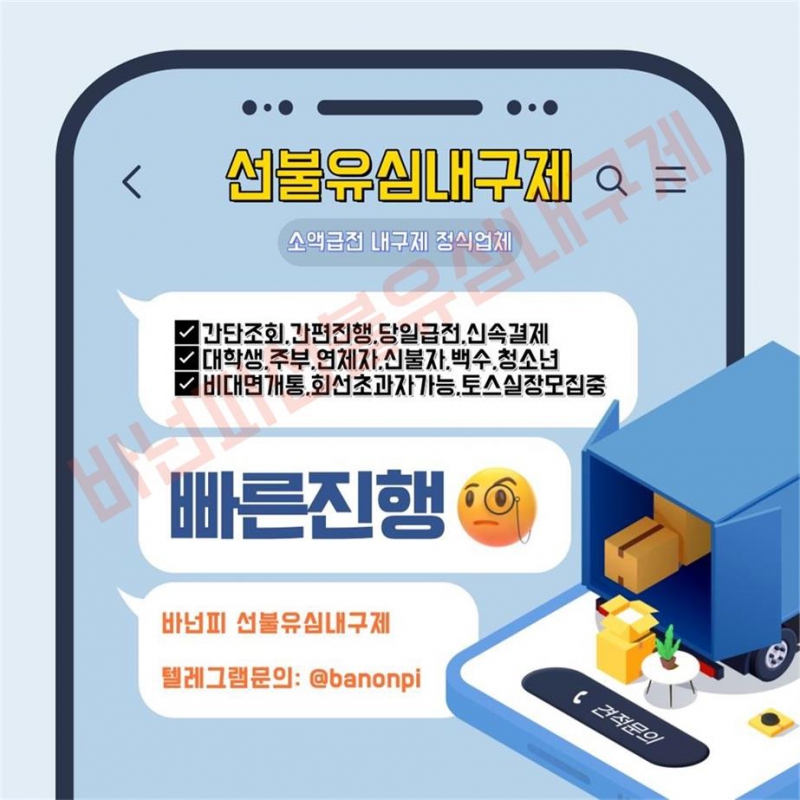 ¿øº» Å©±â·Î º¼·Á¸é À̹ÌÁö¸¦ Ŭ¸¯Çϼ¼¿ä!