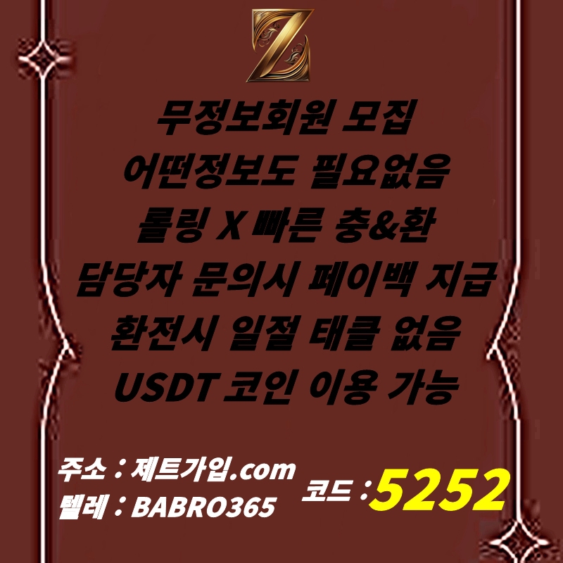 ���� ũ��� ������ �̹����� Ŭ���ϼ���!