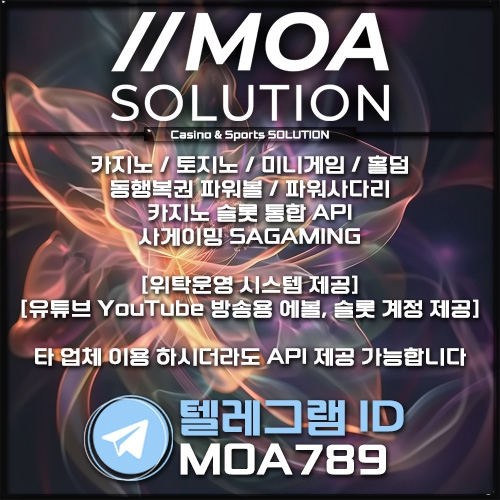 ���� ũ��� ������ �̹����� Ŭ���ϼ���!